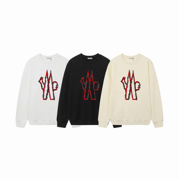 Picture of Moncler Sweatshirt _SKUMonclerM-2XLh8txD2390034738